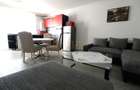 Bloc nou, 2 camere in Dumbravita in spatele magazinului sportiv Decathlon - 3