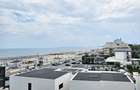 Mamaia Nord, Vedere superba, imobil 3 camere - 2