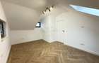 2 Camere | Domenii – Arcul de Triumf | Bloc Boutique - 7