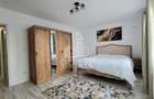 Duplex mobilat de vanzare, 3 camere si 2 bai, Mosnita Veche - 7