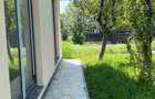 Breaza -Casă noua (parter) , cu teren generos de 1017 mp, zona centrala - 12