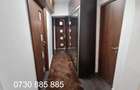 3 camere,  loc parcare, metrou Lujerului, tramvai 41, Virtutii, semistradal - 11