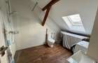 Apartament in vila, curte interioara, 3 camere, P-ta Abator, mobilat, utilat - 7