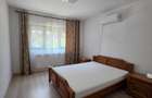 Apartament 2 Camere de Închiriat | Parcare Inclusă | Pantelimon | 390 Euro/Lună - 5