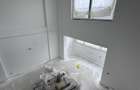 Apartament 3 camere de tip Penthouse/Duplex, Metrou Berceni - 17