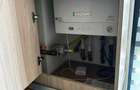 Apartament modern cu 2 Camere Complet Mobilat și Utilat - Exigent Plaza - Faza 3 - 10