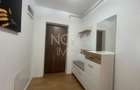 Apartament 3 camere cu gradina - Cartierul Arhitectilor - 17