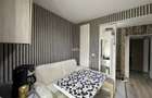 Apartament 3 camere | Decomandat | 65 mpu | Aurel Vlaicu Intre Lacuri - 2