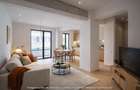 Apartament 4 Camere, Iancului, Constructie Noua - 4