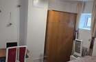 Studio prima inchiriere, mobilat modern, Timpuri Noi - 5