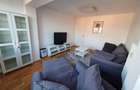 Închiriez apartament 3 camere, lângă Complexul Studențesc si Sala Olimpia - 12