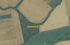 Teren agricol extravilan de vanzare, 2,69 hectare - Jebel Timis - 2