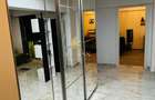 Apartament 3 camere | Băneasa | Prima închiriere | Balcon |