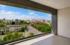 AP  3 CAM, LOC DE PARCARE/MOBILAT COMPLET/COMPLEX PRIVAT/  DRISTOR - 12