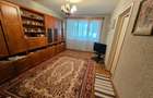 Apartament 3 camere | Ultracentral | 64 mp | Etaj 3 | 3c-4539 - 1