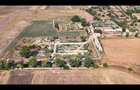 Vand proprietate cu hale industriale/platforme betonate cladiri birouri ,agricol - 1