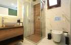 Apartament 2 Camere Complex Ela Cotroceni Metrou Academia Militara - 3
