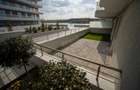 Apartament 3 camere cu o terasa-gradina  de 31 mp - Lebada Lake Residence - 12