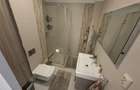 Vanzare apartament 3 camere de LUX zona FSEGA Iulius Mall, Gheorgheni - 22