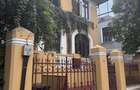 Vila deosebita Str. Vasile Lascar - 1
