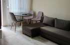Inchiriere 2 camere Piata Sudului Gradina Proprie - 1