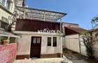 Casă individuală | Singur în curte | Garaj | Locație avantajoasă - 6