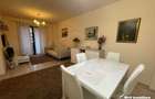 Apartament cu 2 camere I Decomandat I Parcare subterana I Park Lake - 1