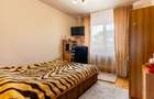 Apartament cu 3 camere, Grigorescu – la 5 minute de Profi, etaj 9/10 - 11