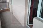 Apartament 2 camere Manastur, 58mp - 5