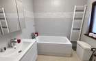 Vila P+1 , Zona Centrala, LA CHEIE, constructie 2022 - 7