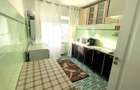 Apartament 3 camere decomandat - Kaufland ICIL - 3