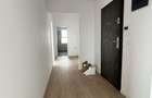 Apartament 2 camere - 60 mp  - Terasa 30 Mp - 6