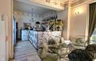CAFENEA & RESTAURANT BISTRO DE VANZARE – CENTRUL VECHI TARGOVISTE - 3