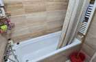 Apartament 3 camere de vanzare, Brown Residence Metalurgiei, Sector 4 - 7