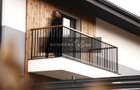 Duplex 4 camere DECOMANDATE, 120 mp utili, 180 mp curte, P+ET+POD - 5