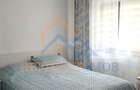 2 camere metrou Brancoveanu, 2 balcoane, etaj 1 - 2
