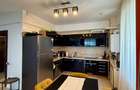 Apartament 2 camere Mamaia - 4