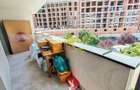 2 camere, modern, terasa, Gheorgheni, Iulius, zona Grand Park, Sopor - 8