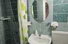 Vila/Pensiune Mamaia-Sat , zona Scoica /Acceptam  si schimb - 6