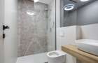 APARTAMENT DOUA CAMERE - PIPERA - LANGA PADUREA BANEASA - COMISION 0% - 9