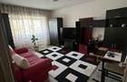 Inchiriere apartament 2 camere decomandate modern in Manastur- zona Pritax - 1