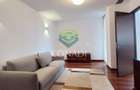 Apartament de inchiriat Primaverii 4 camere - 6