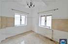 Casa cu 3 camere de vanzare, zona Central, 152,72 mp #16700 - 3