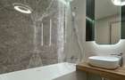 REA1028641 Apartament 4 camere Erou Iancu Nicolae Jollie Ville - 8