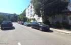 Far - Parc, 2 camere decomandate, 2 balcoane, 56 mp, centrala gaz! - 21