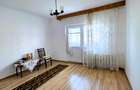 Oancea -Spital Sf Maria-2 Camere Decomandat 63mp-bloc 1990-etaj intermediar - 5