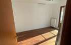 VANZARE 3 CAMERE FLOREASCA LAC - 6