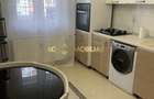 2 Camere de inchiriat | Teiul Doamnei | Modern | Loc parcare  | Metrou - 1