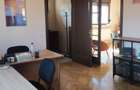 Cașin, Apartament 5 camere, renovat recent, birouri - 13