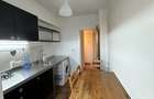 Apartament 3 camere | Titulescu | Metrou Basarab |